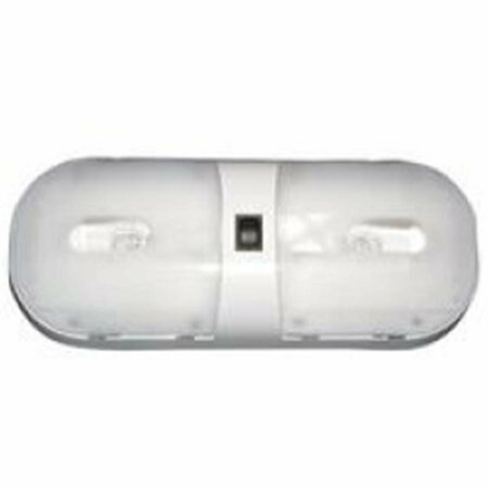 ALEGRIA Dome Light - Double AL3664246